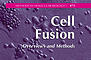 Cell fusion in Caenorhabditis elegans. 
