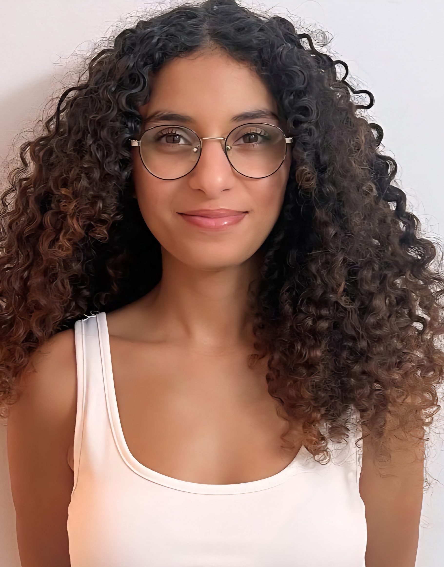 Picture of Rinad Abbas