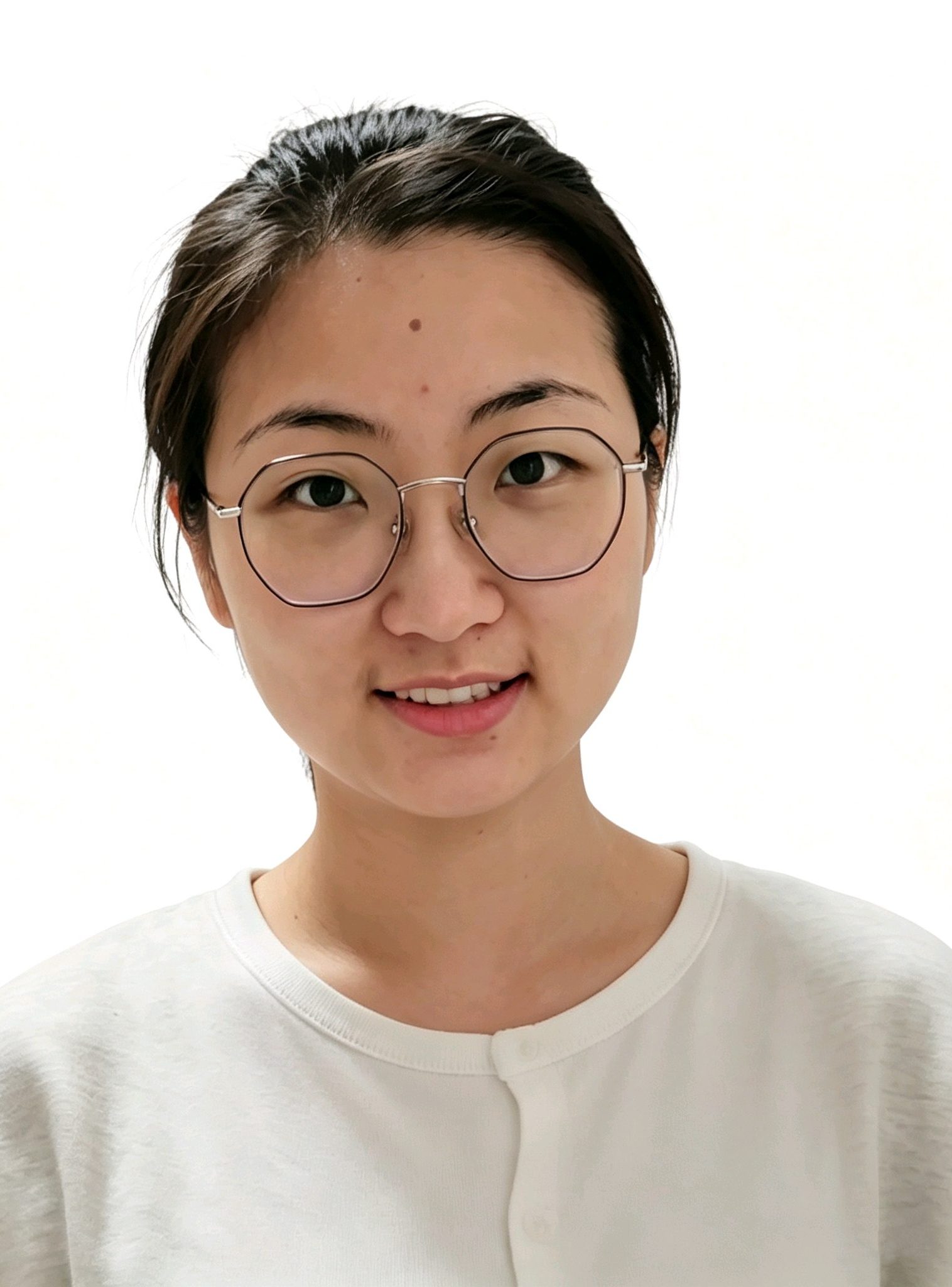 Picture of Qianqian Tang
